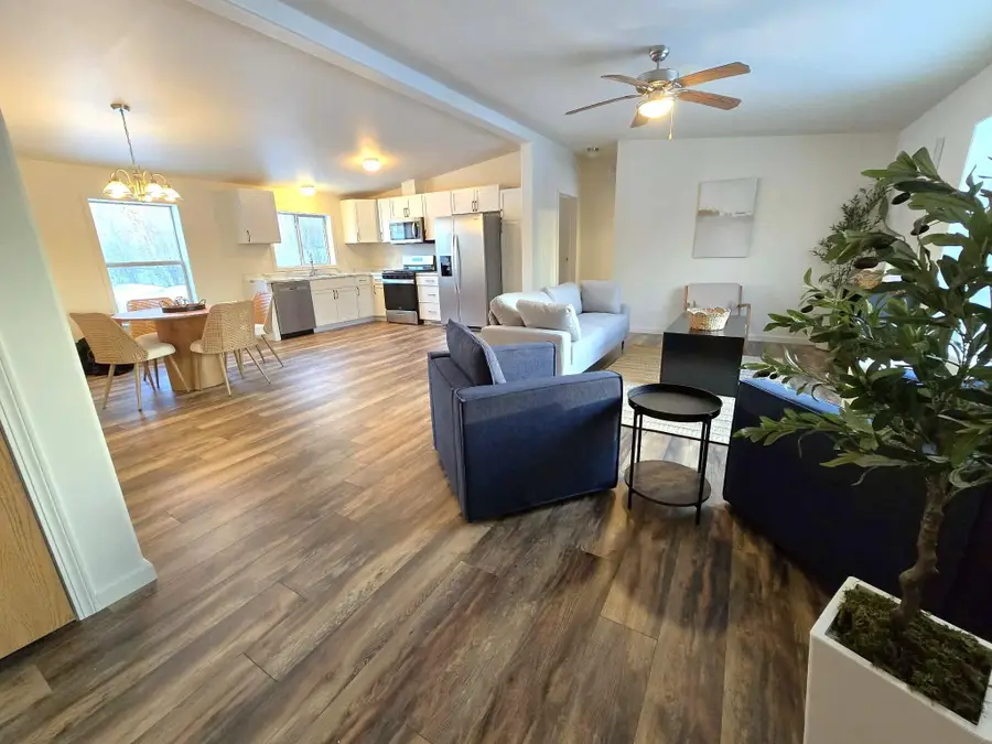 44969 County 97, Solway, MN 56678 - Image #2