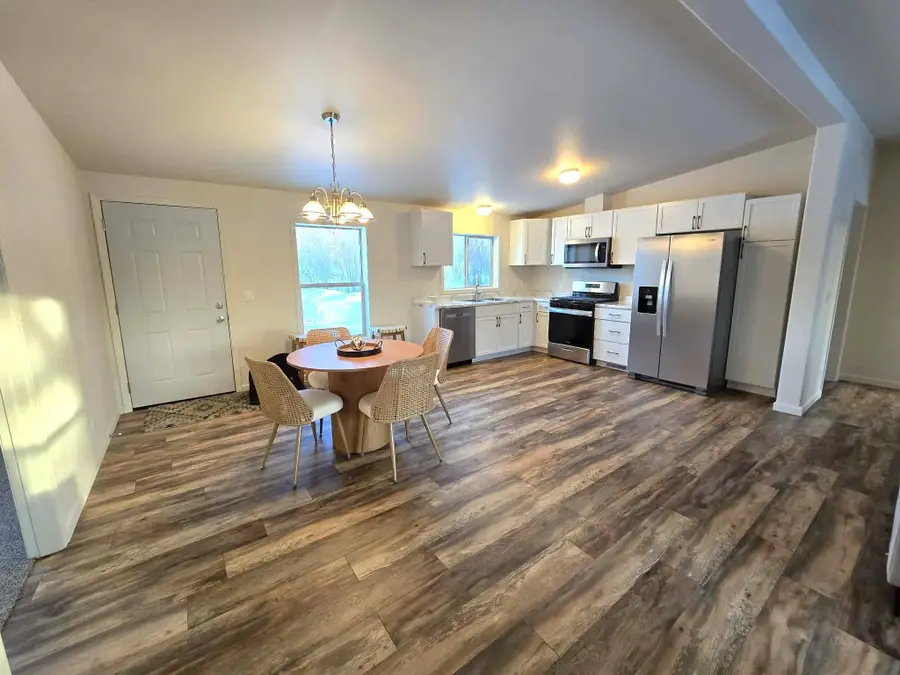 44969 County 97, Solway, MN 56678 - Image #3