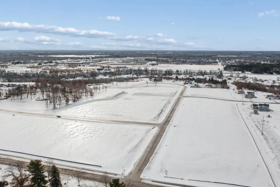 39036 Everton Avenue, North Branch, MN 55056 - #2