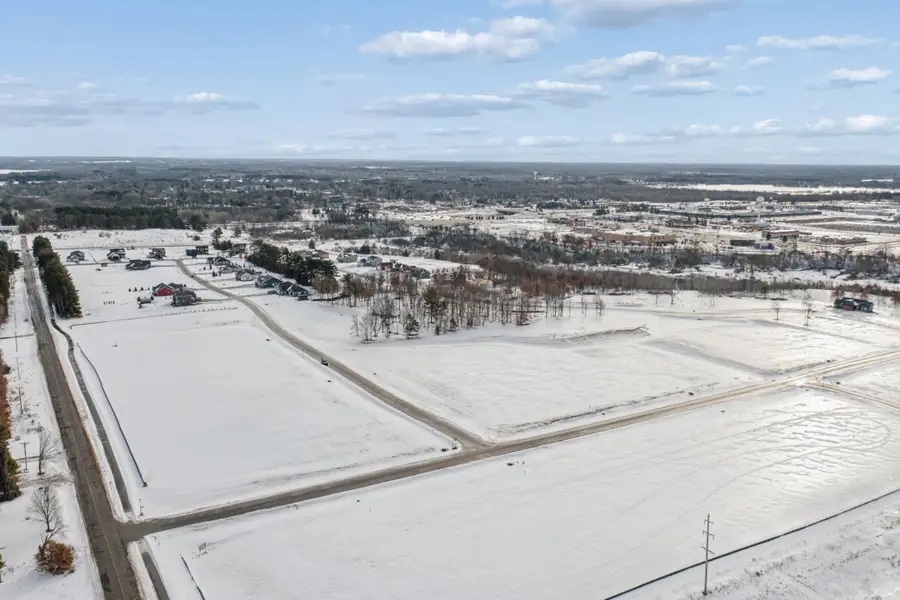 39036 Everton Avenue, North Branch, MN 55056 - #3