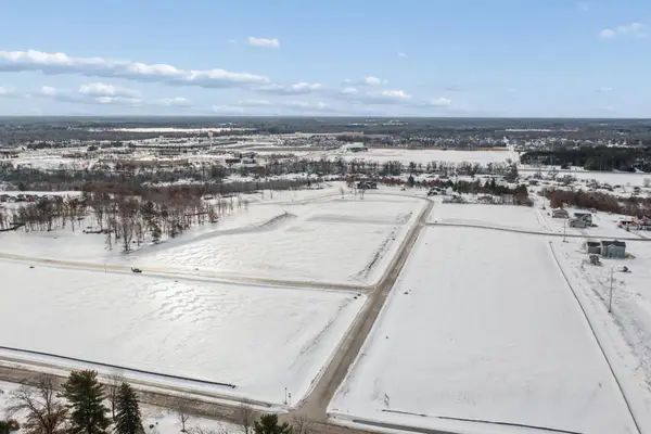 39068 Everton Avenue, North Branch, MN 55056