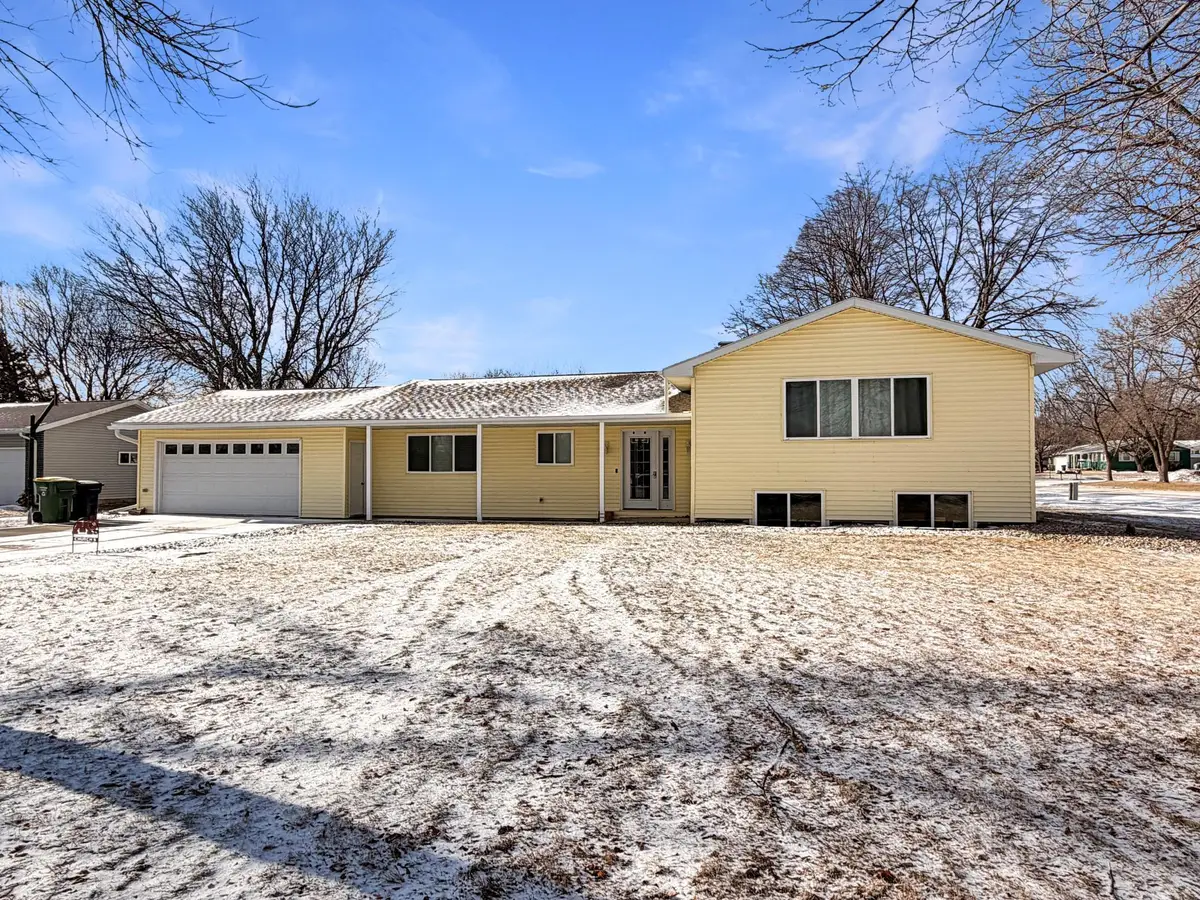 601 5th Avenue W, Edgerton, MN 56128 - Image #1
