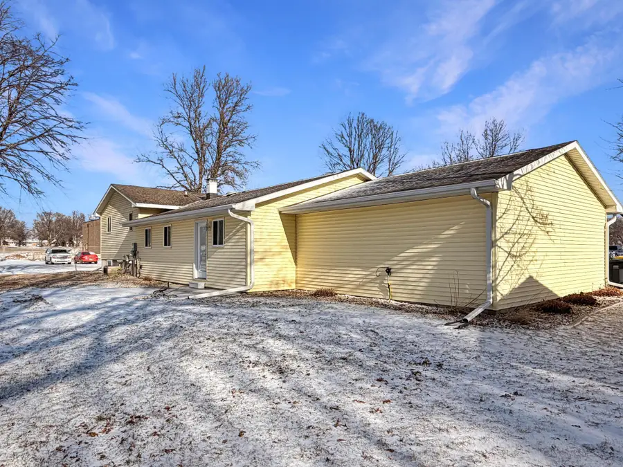 601 5th Avenue W, Edgerton, MN 56128 - Image #3