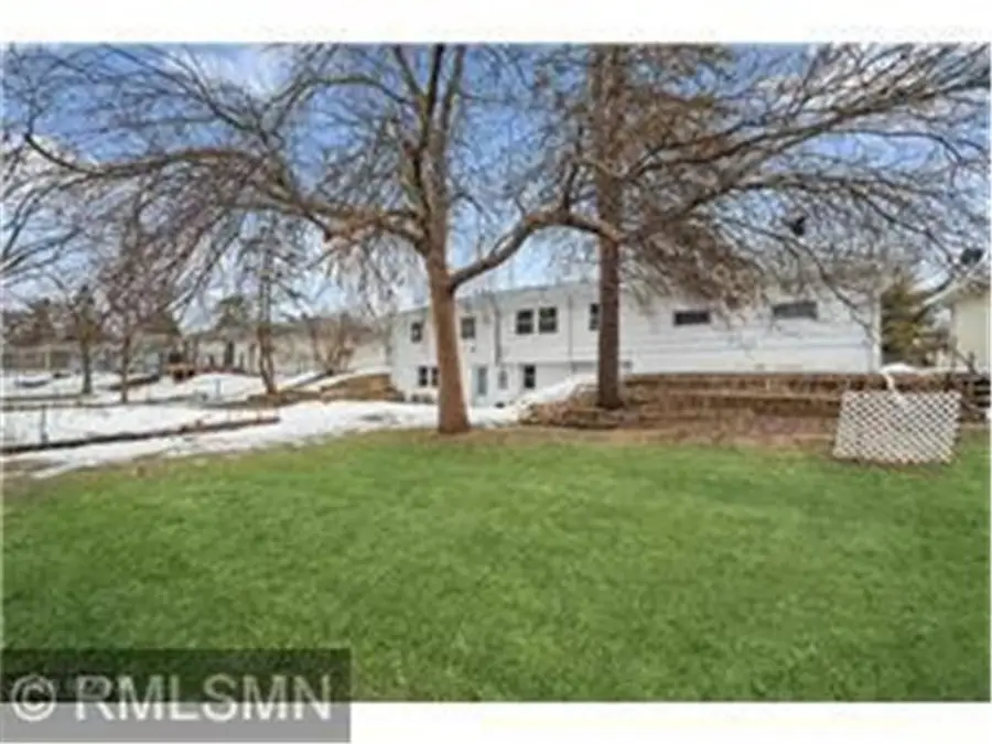 5825 Decatur Avenue N, New Hope, MN 55428 - Image #2