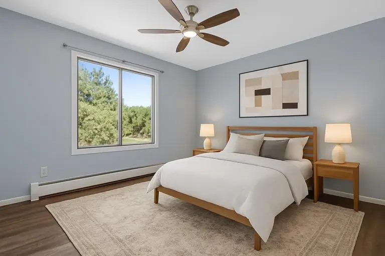 7340 York Avenue S #210, Edina, MN 55435 - Image #2