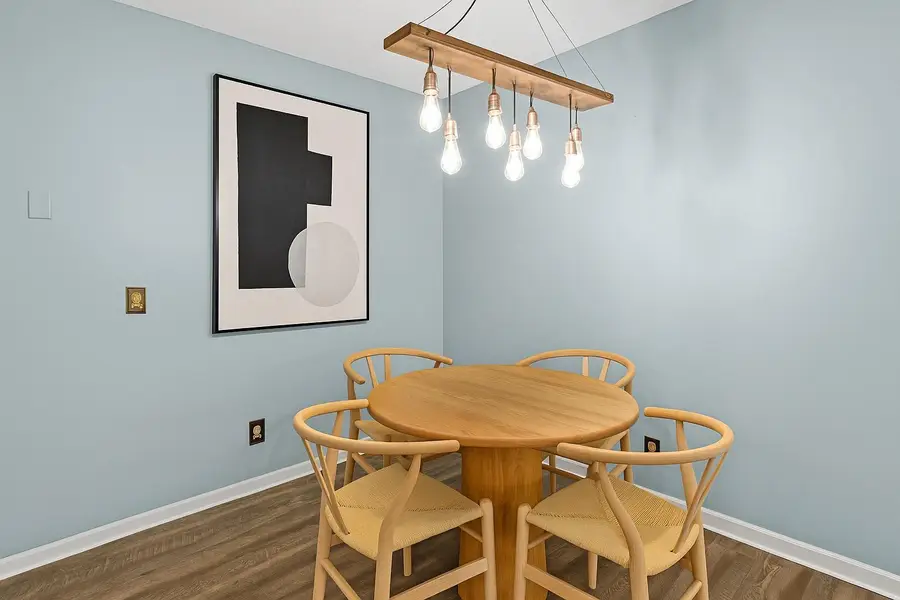 7340 York Avenue S #210, Edina, MN 55435 - Image #3