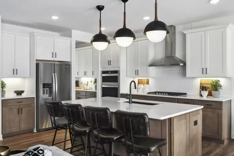 15148 Amber Fields Boulevard, Rosemount, MN 55068 - #2