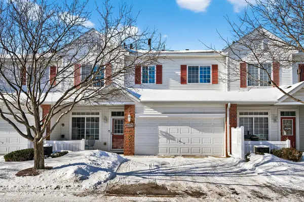 17114 Monroe Court Nw, Elk River, MN 55330