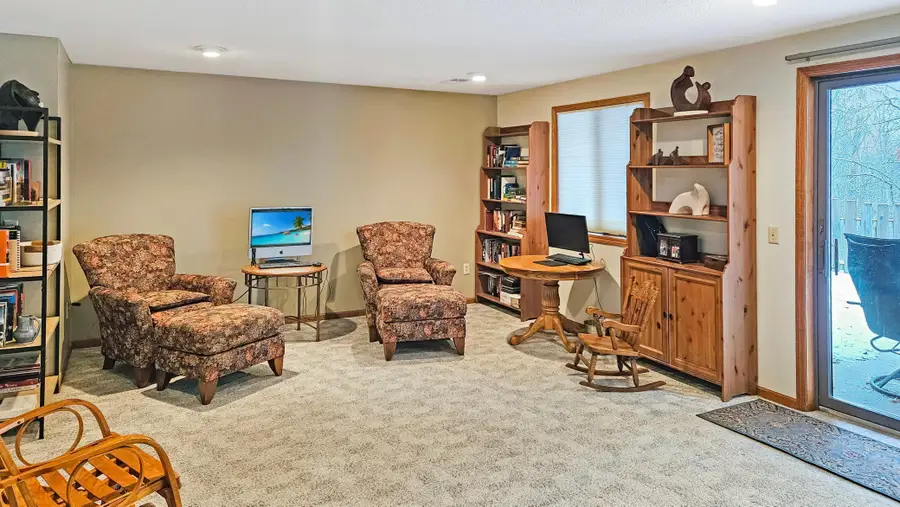 152 Pine View Drive, Brainerd, MN 56401 - Image #3