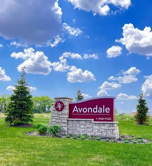 14955 Avondale View, Rosemount, MN 55068 - Image #1