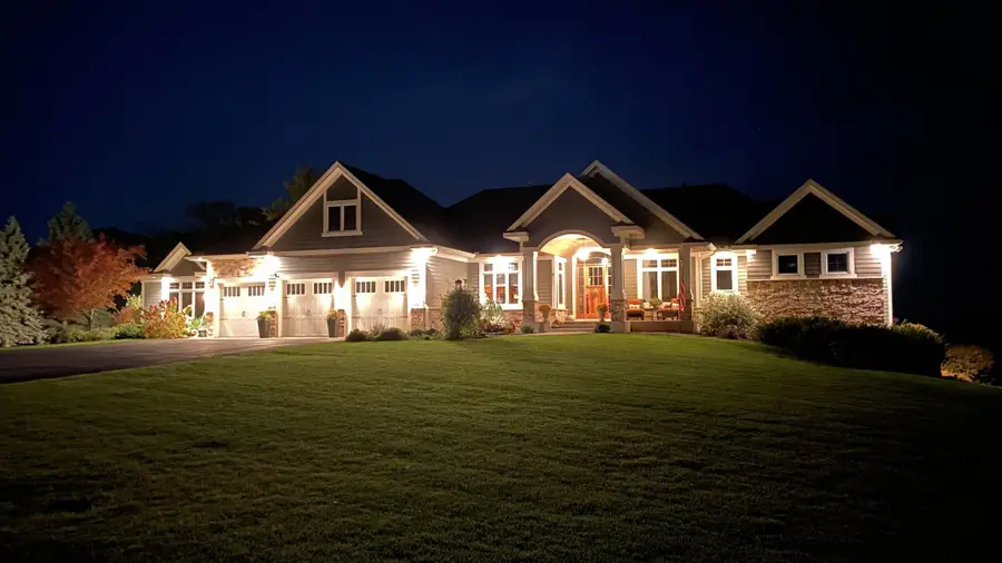 3471 173rd Street W, Jordan, MN 55352 - #3