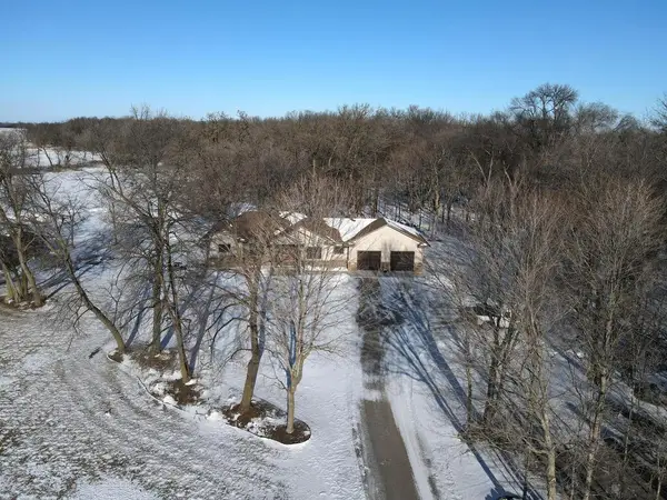 4510 County Road 30 Sw, Waverly, MN 55390