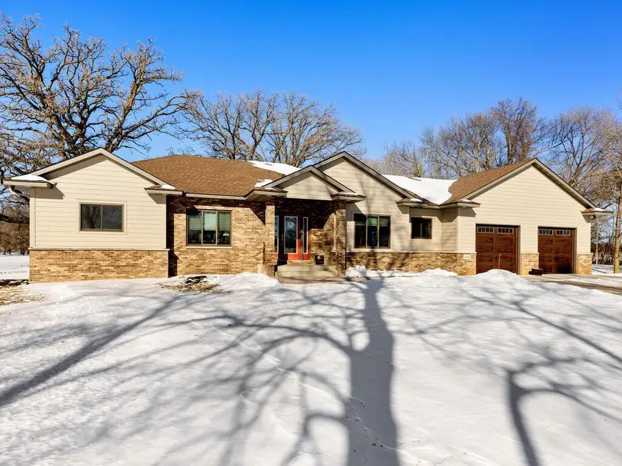 4510 County Road 30 Sw, Waverly, MN 55390 - #2