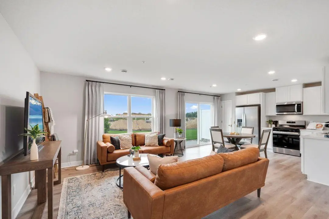 17561 Driscoll Place, Lakeville, MN 55044 - Image #1