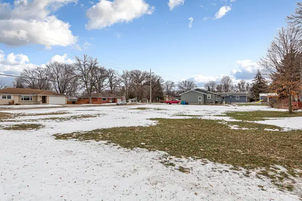 XXX Lincoln Avenue, Owatonna, MN 55060