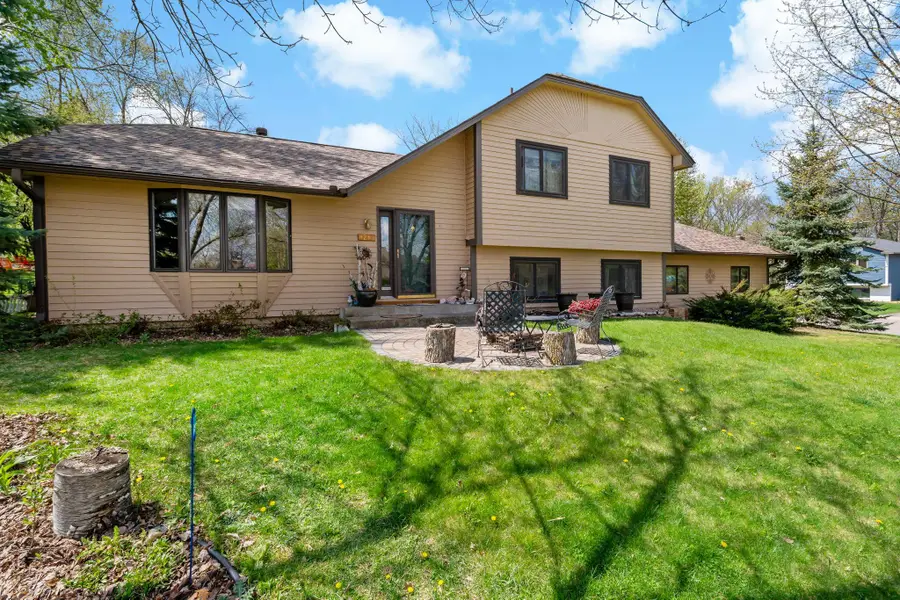 1213 Bluebill Bay Road, Burnsville, MN 55306 - #2