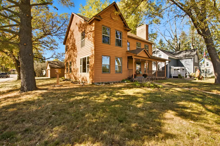 501 Riverside Avenue N, Sartell, MN 56377 - #2