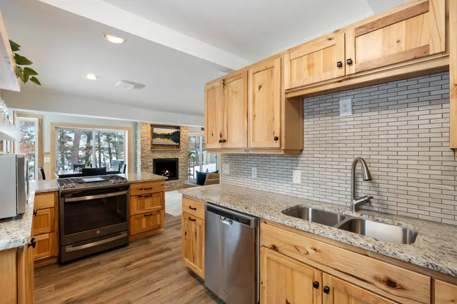 12523 Lower Sylvan Road Sw, Pillager, MN 56473 - Image #3