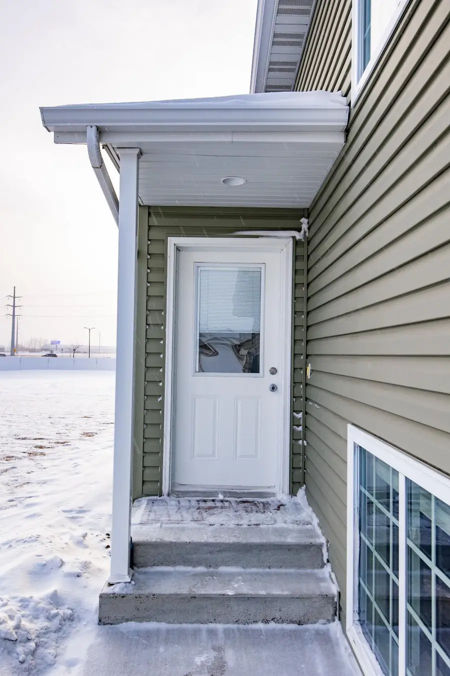 4985 55th Street S, Fargo, ND 58104 - Image #2