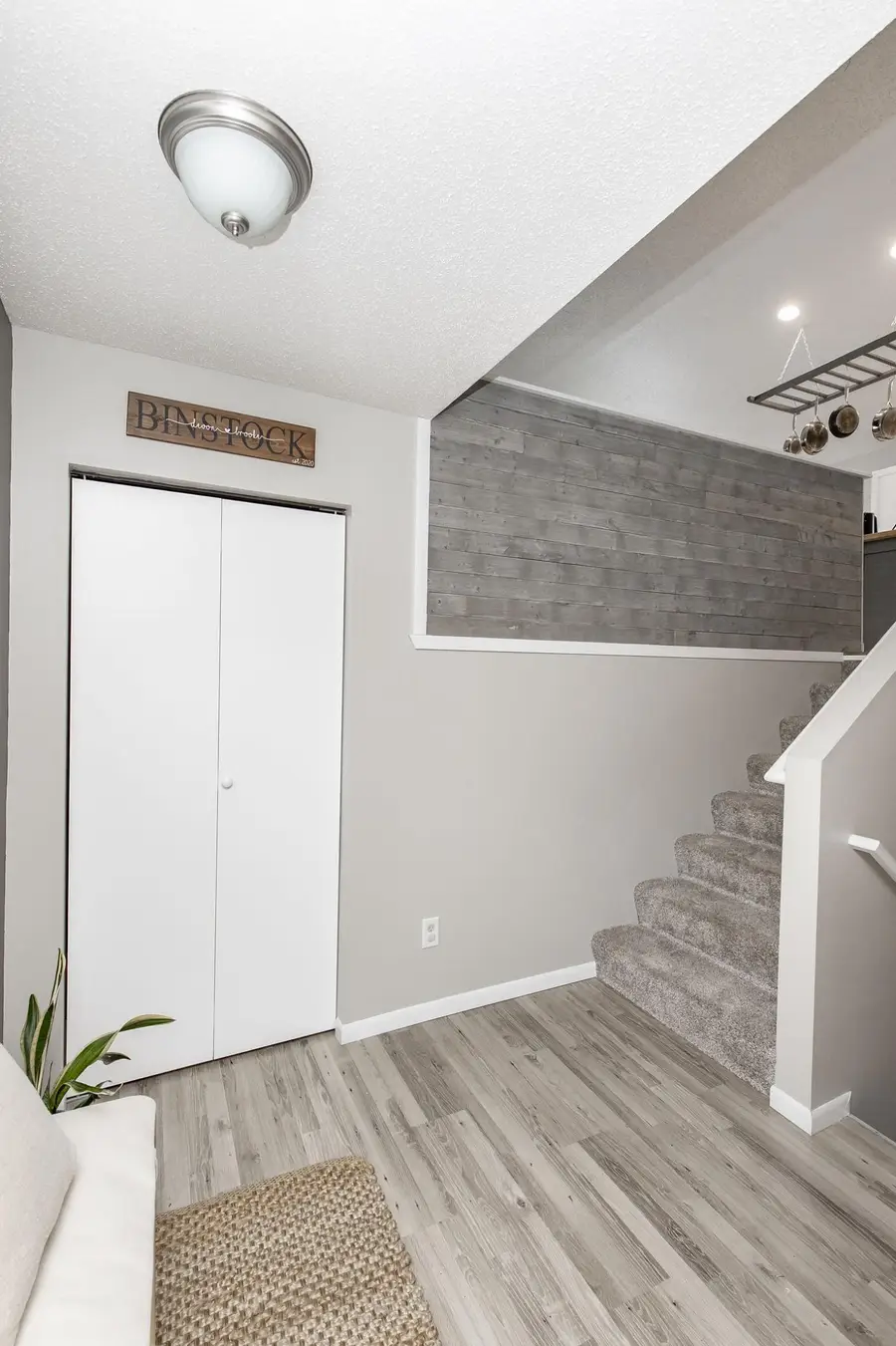 4985 55th Street S, Fargo, ND 58104 - Image #3