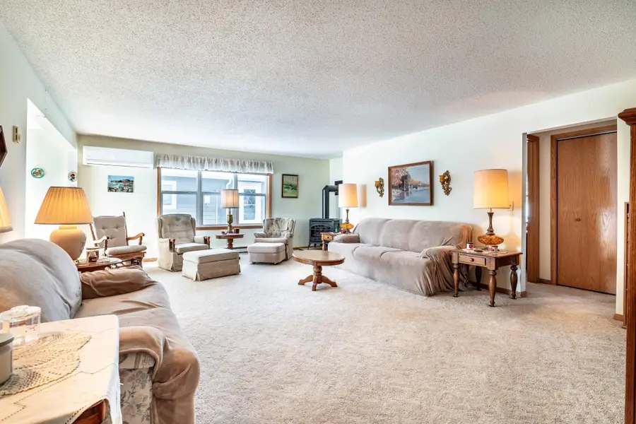 32854 Bluegill Drive, Underwood, MN 56586 - #3