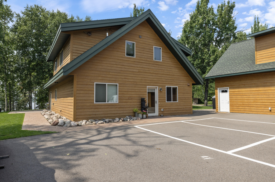 140 Patriots Way, Hoyt Lakes, MN 55750 - #3