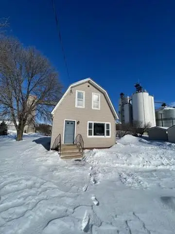 261 State Street, Jackson, MN 56143 - #1