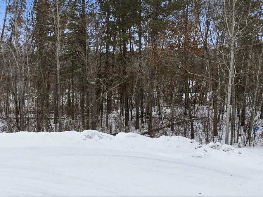 TBD Pueblo Circle, Breezy Point, MN 56472 - #3
