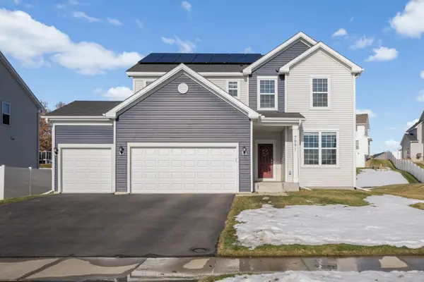 7891 205th Street W, Lakeville, MN 55044