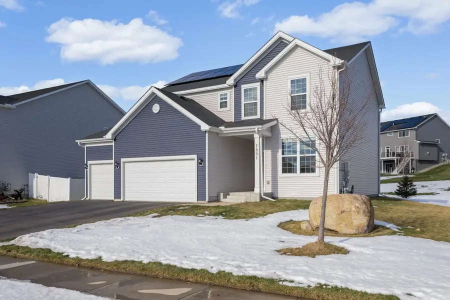 7891 205th Street W, Lakeville, MN 55044 - #2