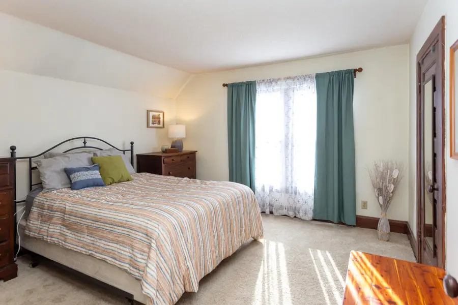 1738 W 6th Street, Red Wing, MN 55066 - #2