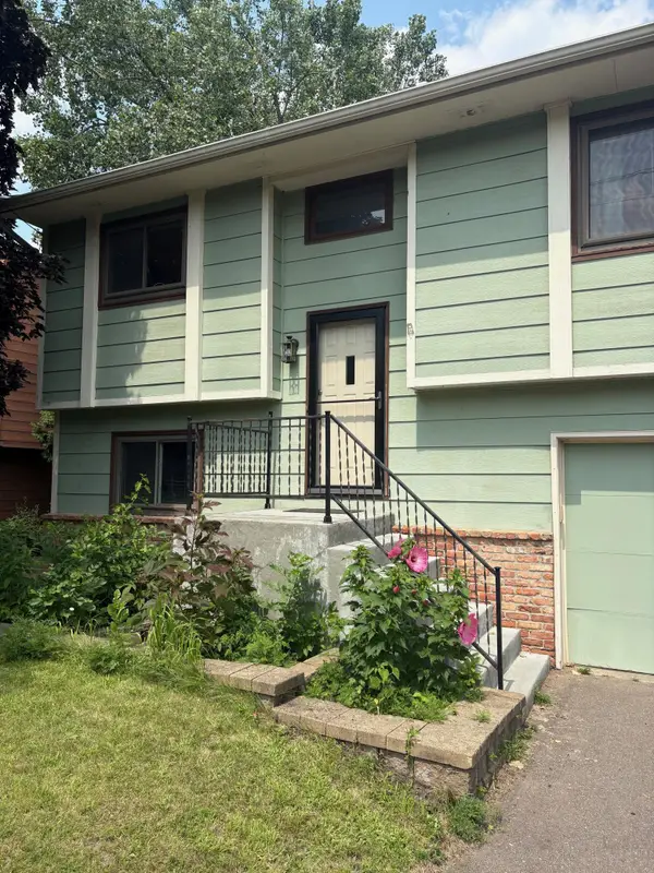 16826 Excelsior Boulevard, Minnetonka, MN 55345