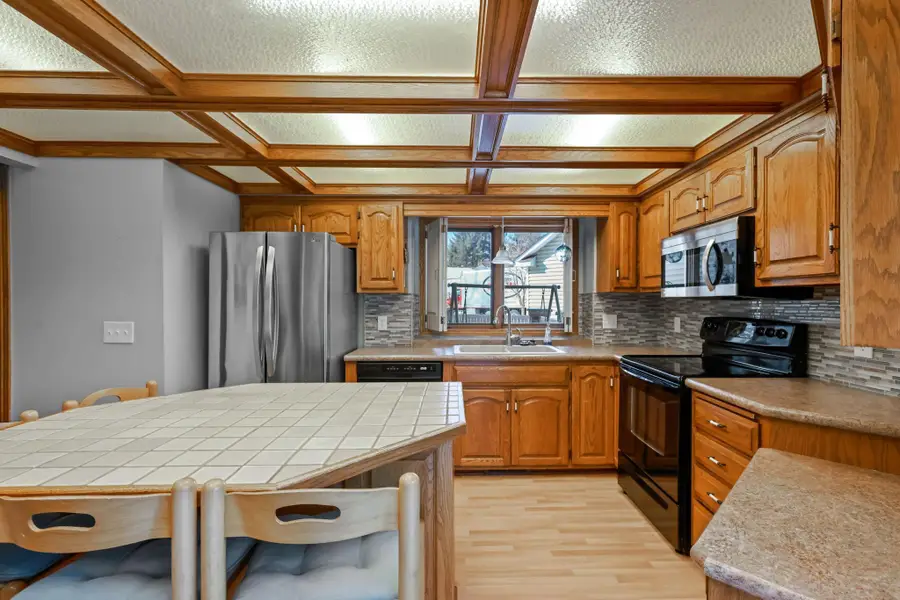 1003 Hill Court, Shoreview, MN 55126 - Image #3