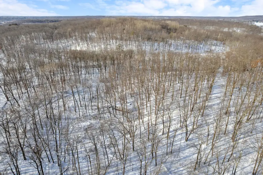 TBD Chestnut Ln, Garrison, MN 56450 - #3