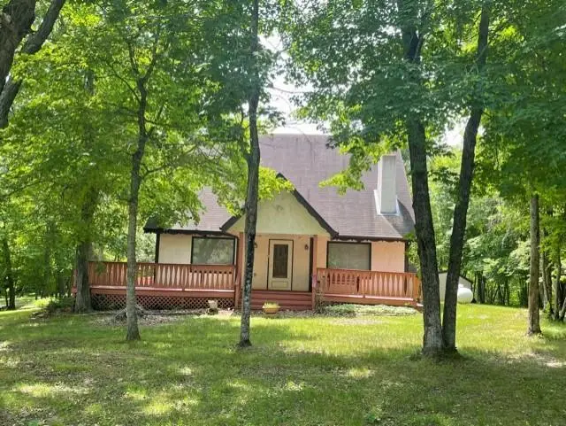 33820 County Highway 34, Ogema, MN 56569 - #1