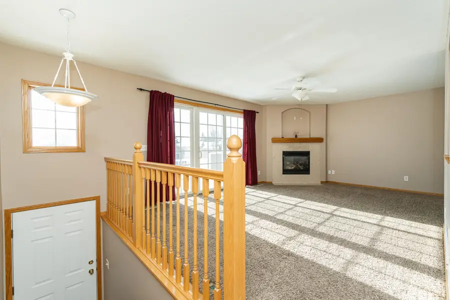 667 Shardlow Place Ne, Byron, MN 55920 - #3