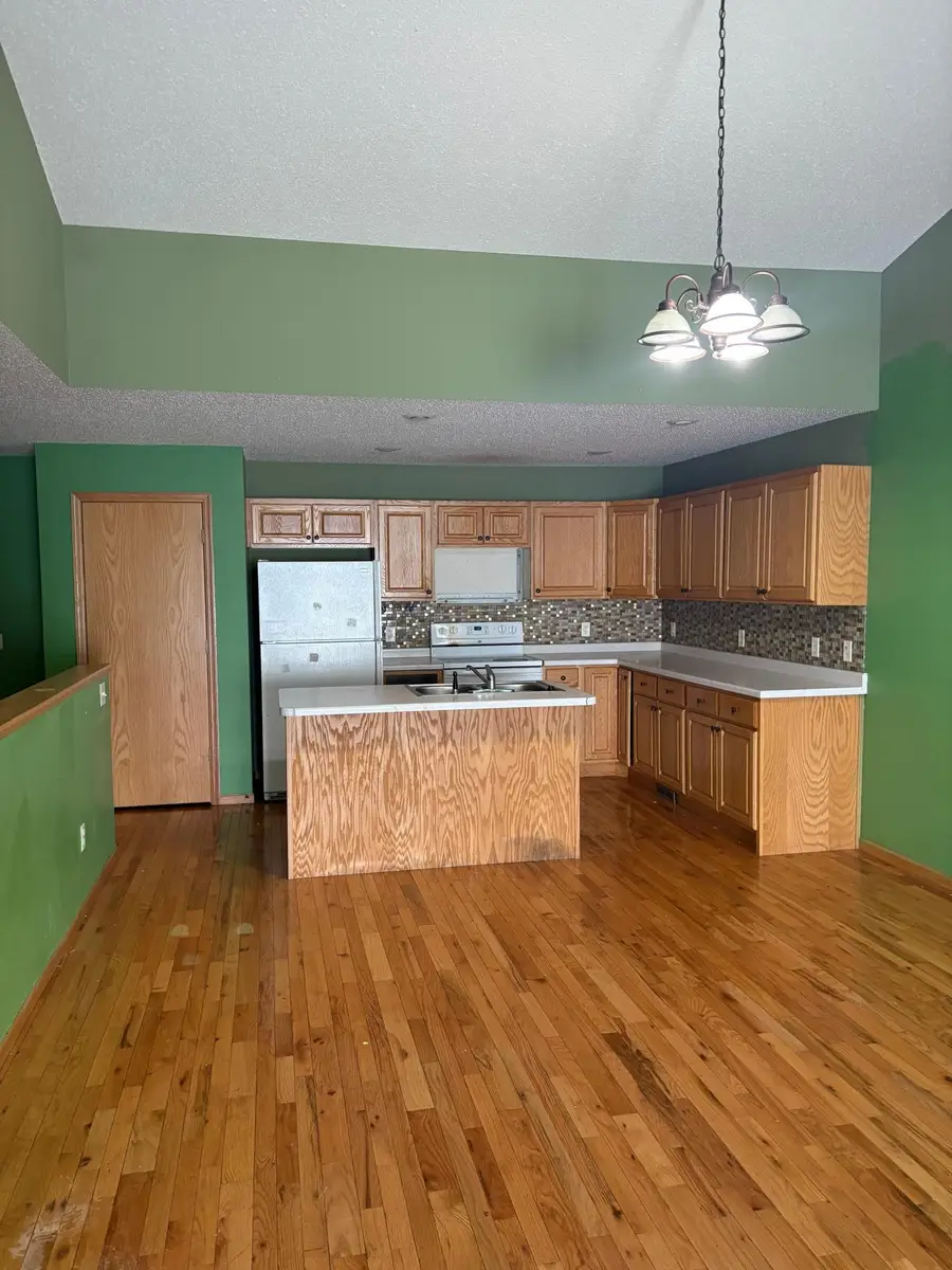 2617 Alpine Court, Monticello, MN 55362 - Image #2