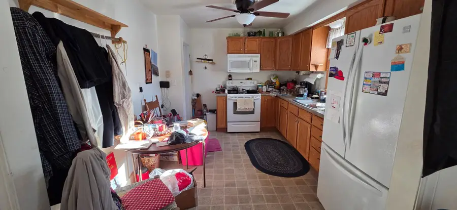 1118 6th Street, International Falls, MN 56649 - Image #2