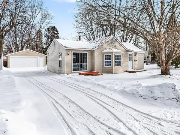 207 Prairie Street, Hastings, MN 55033