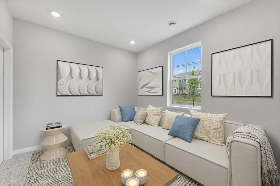 1523 Traverse Lane, West Saint Paul, MN 55118 - Image #3