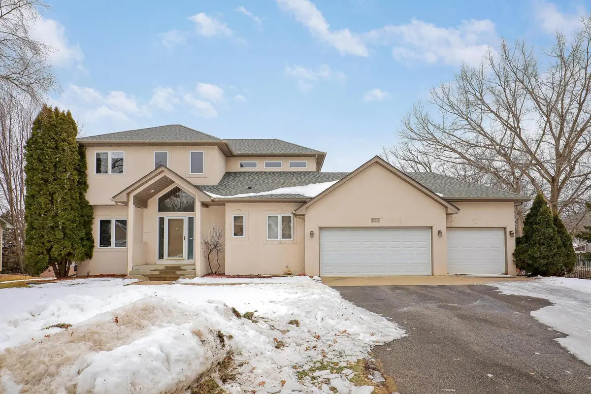 11314 163rd Street W, Lakeville, MN 55044 - Image #1