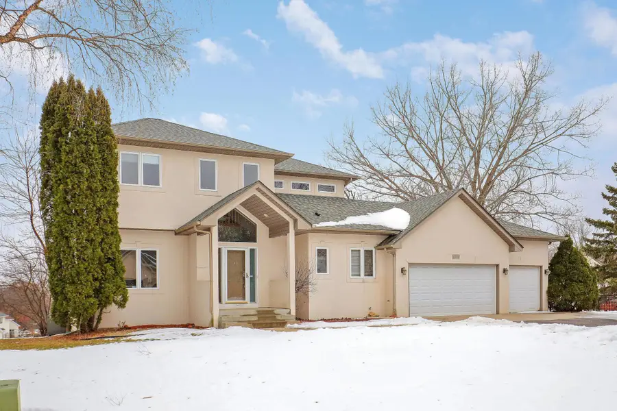11314 163rd Street W, Lakeville, MN 55044 - Image #2