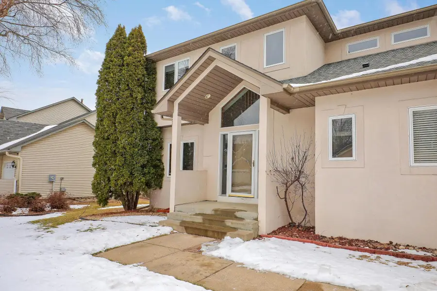 11314 163rd Street W, Lakeville, MN 55044 - Image #3