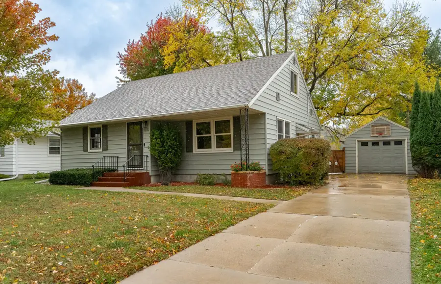 1630 3rd Avenue Ne, Rochester, MN 55906 - #2