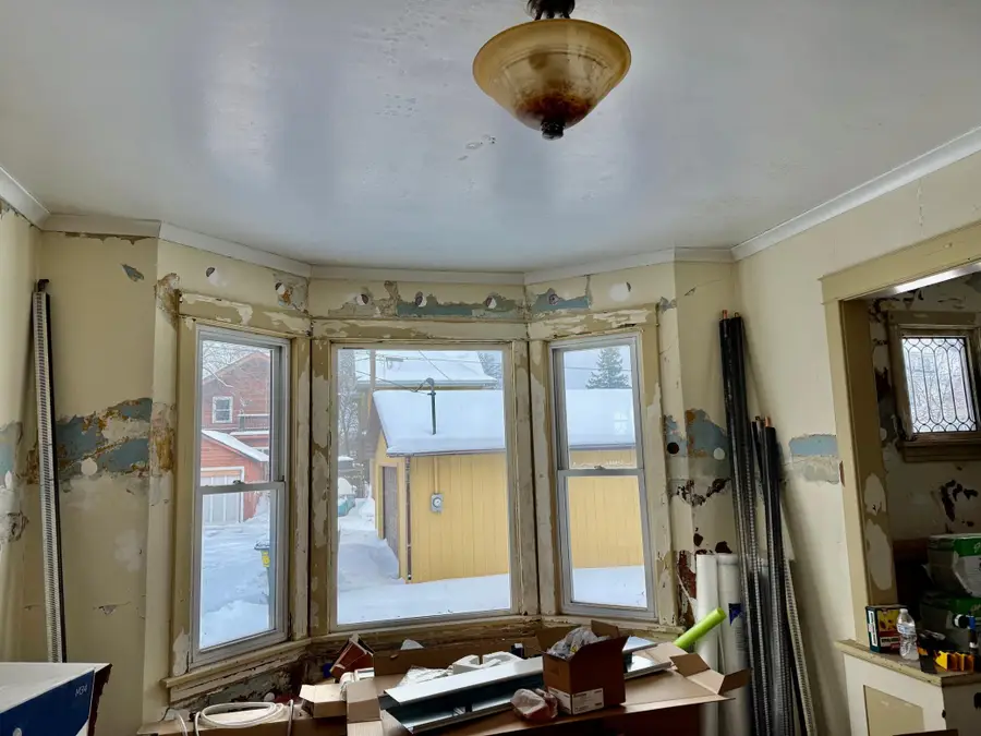 505 8 1/2 Street S, Virginia, MN 55792 - #2