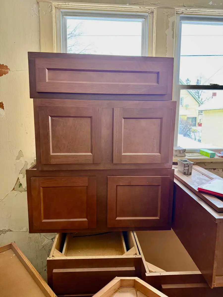 505 8 1/2 Street S, Virginia, MN 55792 - #3