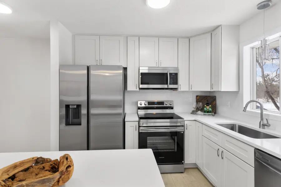 12060 Meadowlark Boulevard, Becker, MN 55308 - Image #3