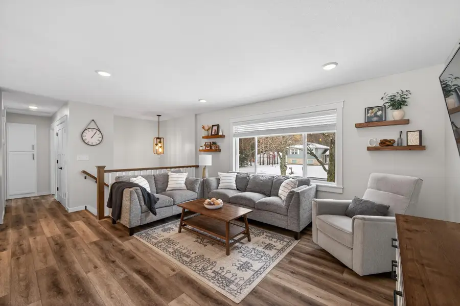 8160 Diane Street, Circle Pines, MN 55014 - #2