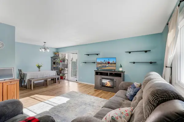 10633 Grouse Street Nw, Coon Rapids, MN 55433