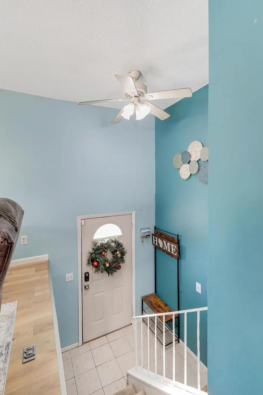 10633 Grouse Street Nw, Coon Rapids, MN 55433 - Image #2